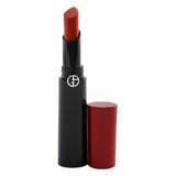 Giorgio Armani Lip Power Longwear Vivid Color Lipstick - # 103 Androgino 3.1g/0.11oz