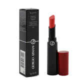 Giorgio Armani Lip Power Longwear Vivid Color Lipstick - # 303 Splendid 3.1g/0.11oz