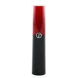 Giorgio Armani Lip Power Longwear Vivid Color Lipstick - # 401 Passione 3.1g/0.11oz