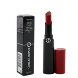 Giorgio Armani Lip Power Longwear Vivid Color Lipstick - # 403 Fighter 3.1g/0.11oz