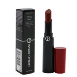 Giorgio Armani Lip Power Longwear Vivid Color Lipstick - # 405 Sultan 3.1g/0.11oz