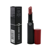 Giorgio Armani Lip Power Longwear Vivid Color Lipstick - # 503 Eccentrico 3.1g/0.11oz