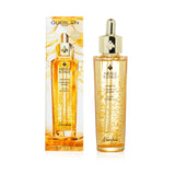 Guerlain Abeille Royale Advanced Youth Watery Oil 50ml/1.7oz