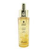 Guerlain Abeille Royale Advanced Youth Watery Oil 30ml/1oz