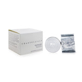 Chantecaille Future Skin Cushion Skincare Foundation - # Wheat (Medium Bronze With Balanced Undertones) 2x12g/0.42oz