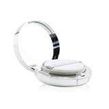 Chantecaille Future Skin Cushion Skincare Foundation - # Wheat (Medium Bronze With Balanced Undertones) 2x12g/0.42oz