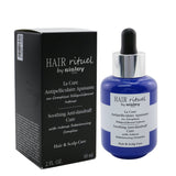 Sisley Hair Rituel by Sisley Soothing Anti-Dandruff Cure with Intense Rebalancing Complex 60ml/2oz