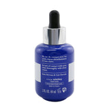 Sisley Hair Rituel by Sisley Soothing Anti-Dandruff Cure with Intense Rebalancing Complex 60ml/2oz