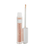Chantecaille Brilliant Gloss - Pretty 3ml/0.1oz