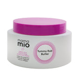 Mama Mio The Tummy Rub Butter 120g/4.1oz