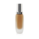 La Mer The Soft Fluid Long Wear Foundation SPF 20 - # 31/ 320 Blush (Box Slightly Damaged) 30ml/1oz
