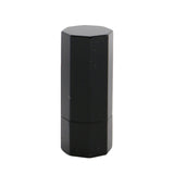 Serge Lutens Fard A Levres Lipstick - #15 360 Volts 2.3g/0.08oz