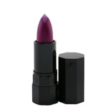 Serge Lutens Fard A Levres Lipstick - #14 Notre Dame Du Rose 2.3g/0.08oz