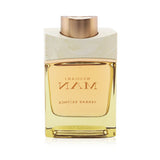 Bvlgari Man Terrae Essence Eau De Parfum Spray 60ml/2oz
