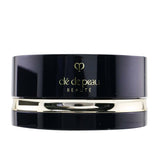 Cle De Peau Translucent Loose Powder N - # 1 Light 26g/0.91oz