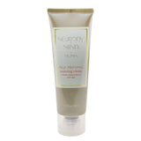Neuma Neubody & Mind Age-Defying Restoring Creme 200ml/6.8oz