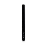 KAIBEAUTY Timeless Lasting Eyeliner - # BK1 Jet Black (Exp. Date 15/04/2022) 0.55ml/0.019oz