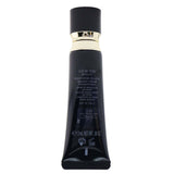 Cle De Peau Radiant Cream Foundation N SPF 25 - # O20 Light Medium Ocher 21ml/0.88oz