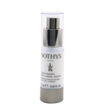Sothys Radiance Cream For Wrinkles - Dark Circles - Puffiness 15ml/0.5oz