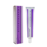 Chantecaille Just Skin Tinted Moisturizer SPF 15 - Glow (Exp. Date 04/2022) 50g/1.7oz