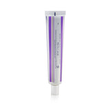 Chantecaille Just Skin Tinted Moisturizer SPF 15 - Tan (Exp. Date 04/2022) 50g/1.7oz