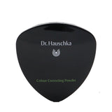 Dr. Hauschka Colour Correcting Powder - # 01 Activating (Exp. Date 04/2022) 8g/0.28oz