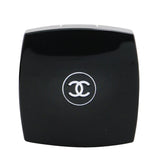 Chanel Les 4 Ombres Quadra Eye Shadow - No. 362 Candeur Et Provocation 2g/0.07oz