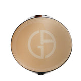 Giorgio Armani Luminous Silk Glow Fusion Powder - # 4 3.5g/0.12oz