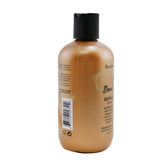 Bumble and Bumble Bb. Bond-Building Repair Shampoo 250ml/8.5oz