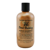 Bumble and Bumble Bb. Bond-Building Repair Shampoo 250ml/8.5oz