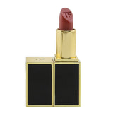 Tom Ford Lip Color - # 03 Nubile 3g/0.1oz