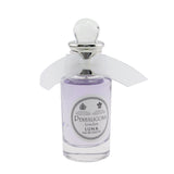 Penhaligon's Luna Eau De Toilette Spray 100ml/3.4oz
