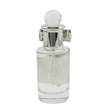 Penhaligon's Juniper Sling Eau De Toilette Spray 30ml/1oz