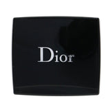 Christian Dior Mono Couleur Couture High Colour Eyeshadow - # 481 Poncho (Satin) 2g/0.07oz