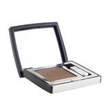 Christian Dior Mono Couleur Couture High Colour Eyeshadow - # 443 Cashmere (Matte) 2g/0.07oz