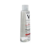 Vichy Purete Thermale Mineral Micellar Water - For Sensitive Skin 200ml/6.7oz