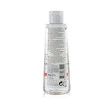 Vichy Purete Thermale Mineral Micellar Water - For Sensitive Skin 200ml/6.7oz