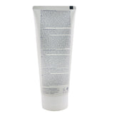 Goldwell Dual Senses Color Revive Color Giving Conditioner - # Cool Red (Box Slightly Damaged) 200ml/6.7oz