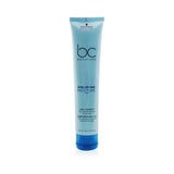 Schwarzkopf BC Bonacure Hyaluronic Moisture Kick Curl Power 5 - For Normal to Dry Curly Hair (Unboxed) 125ml/4.2oz