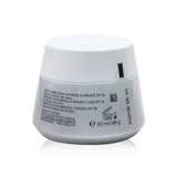 Vichy Liftactiv Supreme Intensive Anti-Wrinkle & Firming Care Cream SPF 30 (For All Skin Types) 50ml/1.69oz