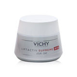 Vichy Liftactiv Supreme Intensive Anti-Wrinkle & Firming Care Cream SPF 30 (For All Skin Types) 50ml/1.69oz