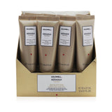 Goldwell Kerasilk Control Finishing Cream Serum - With Brilliant Color Protection (Box Slightly Damaged) 12x22ml/0.7oz