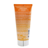 Vichy Capital Soleil Melting Milk Gel SPF 30 - Wet Technology (Water Resistant - Face & Body) 200ml/6.7oz