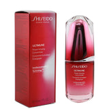 Shiseido Ultimune Power Infusing Concentrate (ImuGenerationRED Technology) 30ml/1oz