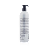 CHI Ionic Color Illuminate Shampoo - # Red Auburn 739ml/25oz