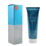 Colorescience Sunforgettable Total Protection Body Shield SPF 50 - # Bronze 120ml/4oz