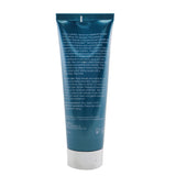Colorescience Sunforgettable Total Protection Body Shield SPF 50 - # Bronze 120ml/4oz