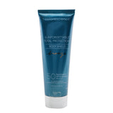 Colorescience Sunforgettable Total Protection Body Shield SPF 50 - # Bronze 120ml/4oz