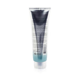 CHI Ionic Color Illuminate Conditioner - # Teal Blue 251ml/8.5oz