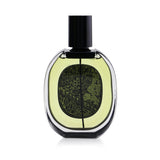 Diptyque Eau Capitale Eau De Parfum Spray 75ml/2.5oz